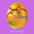 MT4-Easter Egg EU