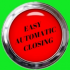 MT4-Easy Automatic Closing
