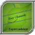MT4-Easy Channels EA