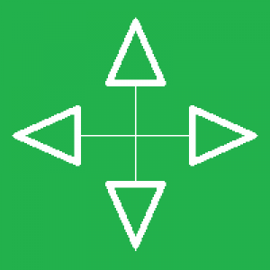 MT4-Easy Chart Navigate