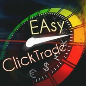 MT4-EAsy ClickTrade
