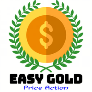 MT4-Easy Gold EA