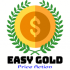 MT4-Easy Gold EA
