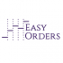 MT4-Easy Orders