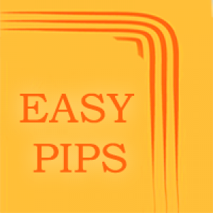 MT4-Easy Pips Maker