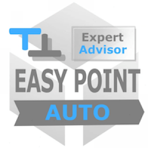 MT4-Easy Point Auto
