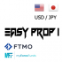 MT4-Easy Prop 1 MT4