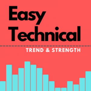 MT4-Easy Technical