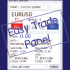 MT4-Easy Trade Panel