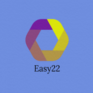 MT4-Easy22