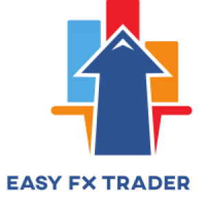 MT4-EasyFX Trader