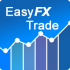 MT4-EasyFXTrade Demo