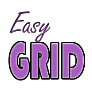 MT4-EasyGRID MT4