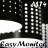 MT4-EasyMonitor