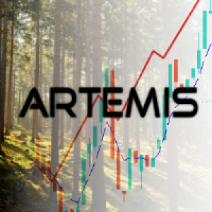 MT4-Artemis
