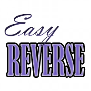 MT4-EasyReverse MT4