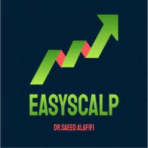 MT5-EasyScalp