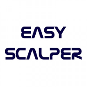 MT5-EasyScalper MT5