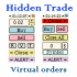 MT4-EasyTrade