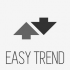 MT4-EasyTrend