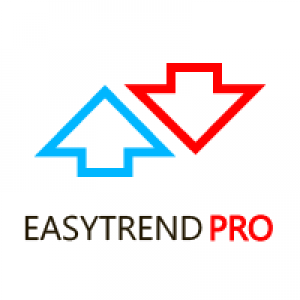 MT4-EasyTrend Pro