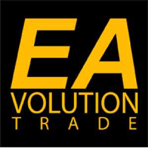 MT5-EAvolutionTrade