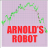 MT4-Arnolds Robot