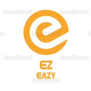 MT4-EAzy MACD Cross