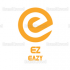 MT4-EAzy MACD Cross