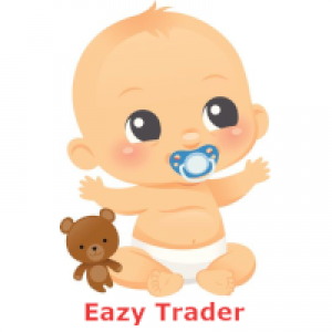 MT4-Eazy Trader
