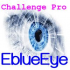 MT4-EBlue Eye