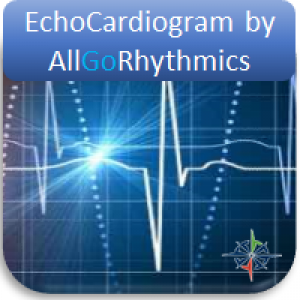 MT5-EchoCardiogram