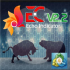 MT4-EchoIndicatorMT4