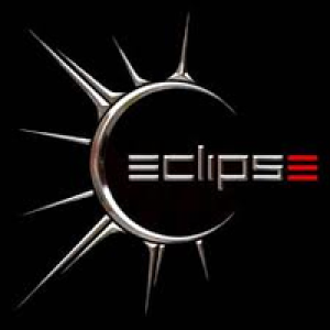 MT4-Eclipse