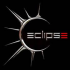 MT4-Eclipse