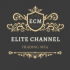 MT4-ECM Channel MT4