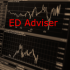MT4-ED Adviser