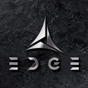 MT4-Edge EA Pro MT4