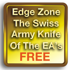 MT4-Edge Zone EA FREE
