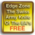 MT4-Edge Zone EA FREE