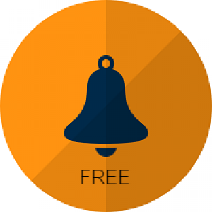 MT4-EG Connection Alert FREE