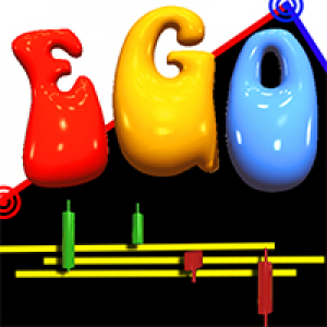 MT4-Ego