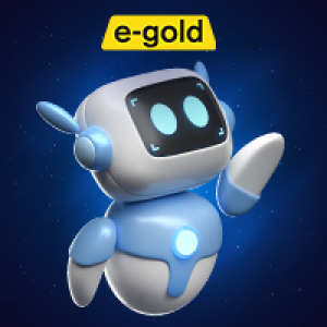 MT4-Egold ai