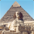 MT4-Egypt pyramids EA2