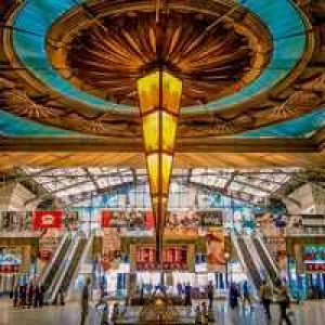 MT4-Egypt Station EA1