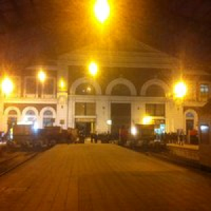 MT4-Egypt Station EA3