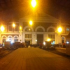 MT4-Egypt Station EA3