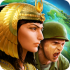 MT4-Egyptian Fighter Arman EA2