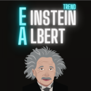 MT4-Einstein Albert