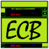 MT4-Ejike Currency Basket